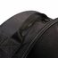 On-Stage DPB3000 Drum Bag Image 2