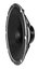 Quam 8C5PAXB 8" Ceiling Speaker, 8 Ohm Impedance Image 1