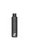 Sennheiser XSW-D XLR FEMALE TX XSW-D Wireless Digital Transmitter With XLR-F Input Image 1