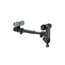 Audio-Technica AT8491G Guitar Mount For ATM350a Image 1