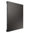 Samsung IF020H 2mm Pitch LED Video Wall Panel Image 2