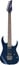 Ibanez RG Prestige - RG2027XL 7-String Solidbody Electric Guitar With Ebony Fingerboard - Dark Tide Blue Image 2