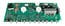 Blackstar PKPBS0064Z Main Front PCB For HT Club 40 Image 1
