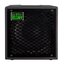 Trace Elliot Elf 1x8 Bass Combo Amp 200 Watt Bass Combo Amplifier With One 8" Speaker 03618500 Image 1