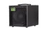 Trace Elliot Ellf 1x10 Bass Combo Amp 200 Watt Bass Combo Amplifier With One 10" Speaker 03618520 Image 1