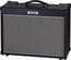 Roland Nextone Artist Combo Amp 80W 1x12 Combo Amp With Selectable Power Tube Modeling And Effects Image 1