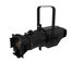 Martin Pro ELP WW Warm White LED Ellipsoidal Fixture Without Lens Image 1