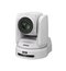 Sony BRCH800/WPW HD PTZ Camera With 12x Optical Zoom Image 2