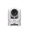 Sony BRCX1000/WPW 4K HD PTZ Camera With 12x Optical Zoom Image 1