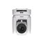 Sony BRCX1000/WPW 4K HD PTZ Camera With 12x Optical Zoom Image 2