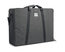 Litepanels Gemini Soft Case Soft Zippered Case For Gemini 2x1 Fixture Image 1