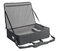 Litepanels Gemini Soft Case Soft Zippered Case For Gemini 2x1 Fixture Image 3