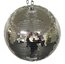 Eliminator Lighting EM8 8 Inch Mirror Ball Image 1