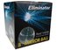 Eliminator Lighting EM8 8 Inch Mirror Ball Image 2