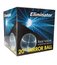 Eliminator Lighting EM20-ELL 20 Inch Mirror Ball Image 2