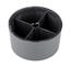 Yamaha WM749400 Volume Knob For RX-V363 Image 2