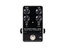 Darkglass Electronics Microtubes B3K V2 Bass Overdrive Pedal With Variable Low Pass, Blend, Grunt And Mid Boost Controls Image 1