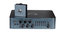 Darkglass Electronics Alpha-Omega 900 900W Bass Head With Distortion, VCA Compression, 6-Band EQ, And Cabinet Simulation Image 1