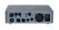 Darkglass Electronics Alpha-Omega 900 900W Bass Head With Distortion, VCA Compression, 6-Band EQ, And Cabinet Simulation Image 2