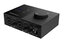 Native Instruments Komplete Audio 2 192 KHz 24 Bit USB Recording Interface With 2 Combo Inputs And 2 Quarter Inch Outputs Image 1
