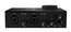 Native Instruments Komplete Audio 2 192 KHz 24 Bit USB Recording Interface With 2 Combo Inputs And 2 Quarter Inch Outputs Image 4