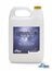 Ultratec Molecular Fog Fluid Case Of 4- 4L Containers Of Water Based Low/Heavy Fog Fluid Image 3