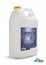 Ultratec Molecular Fog Fluid Case Of 4- 4L Containers Of Water Based Low/Heavy Fog Fluid Image 2