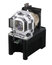 Panasonic ET-LAF100A Replacement Projector Lamp Image 1