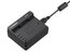 Panasonic DMW-BTC13 Battery Charger For DMW-BLF19 Image 1