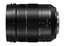 Panasonic LUMIX G Leica DG Vario-Elmarit 24-120mm f/2.8-4.0 POWER O.I.S. Professional Camera Lens Image 3