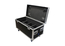 Blizzard TOURnado Sky Case 6 Case For 6 TOURnado Sky W-DMX Fixtures Image 2