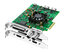 Blackmagic Design DeckLink Studio 4K Capture & Playback Card Image 1