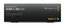 Blackmagic Design Teranex Mini HDMI to SDI 12G Converter Image 3