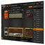 Overloud TH-U Funk and R&B Collection Funk And R&B Guitar Amp And Cabinet Modeling Software With Effects [Download] Image 2