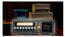 Overloud TH-U Guitar And Bass Amp And Cabinet Modeler With Virtual Mics And Pedals [Download] Image 4