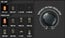 Overloud TH-U Guitar And Bass Amp And Cabinet Modeler With Virtual Mics And Pedals [Download] Image 3