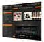 Overloud TH-U Rock Collection Rock Guitar Amplifier And Cabinet Modeling Software With Effects [Download] Image 2