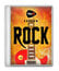 Overloud TH-U Rock Collection Rock Guitar Amplifier And Cabinet Modeling Software With Effects [Download] Image 1