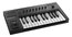 Native Instruments KONTROL-A25 25 Key MIDI Keyboard Controller Image 1