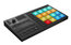 Native Instruments MASCHINE-MIKRO-MK3 Hardware / Software, Groove Box, Musical Sketch Pad Image 4