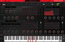 IK Multimedia SAMPLETANK-4-SE Sample Based Workstation With Over 30GB Of Samples And 2,000 Sounds [Download] Image 2