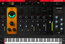 IK Multimedia SAMPLETANK-4-MAX Sample Based Workstation With Over 260GB Of Samples And 8,000 Sounds [Download] Image 4