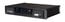 Crown CDi DriveCore 2|600 2-Channel Power Amplifier, 600W At 4 Ohms, 70V Image 1