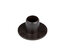 AKG 5023314 Inner Locking Knob Cover For K712 PRO Image 1