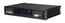 Crown CDi DriveCore 4|300BL 4-Channel Power Amplifier, 300W At 4 Ohms, 70V, Blu-Link Image 1