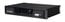 Crown CDI DriveCore 4|600BL 4-Channel Power Amplifier, 600W At 4 Ohms, 70V, Blu-Link Image 1