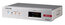 Tascam MM-2D 2-Channel Mic/Line In, 2 Line Out Dante Analog Converter With DSP Mixer Image 1