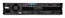 Crown DCi 4|1250N 4-Channel Power Amplifier With BLU Link, 1250W At 4 Ohms, 70V/100V Image 2