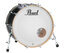 Pearl Drums MCT2016BX/C Masters Maple Complete 20"x16" Bass Drum Without BB3 Bracket Image 1
