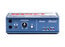 Radial Engineering DiNET DAN-RX2 2-Channel Dante/AES67 Network Receiver Image 2